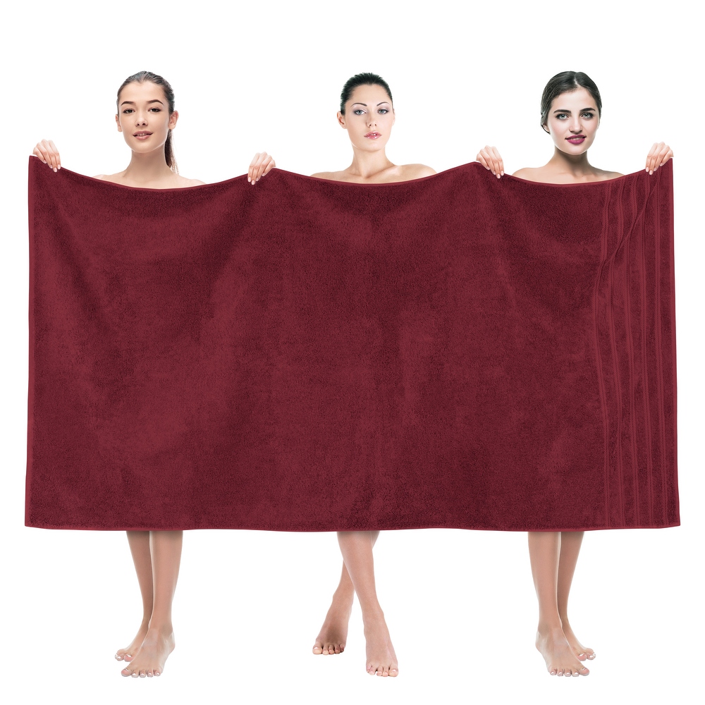 Red towels bed bath and beyond online